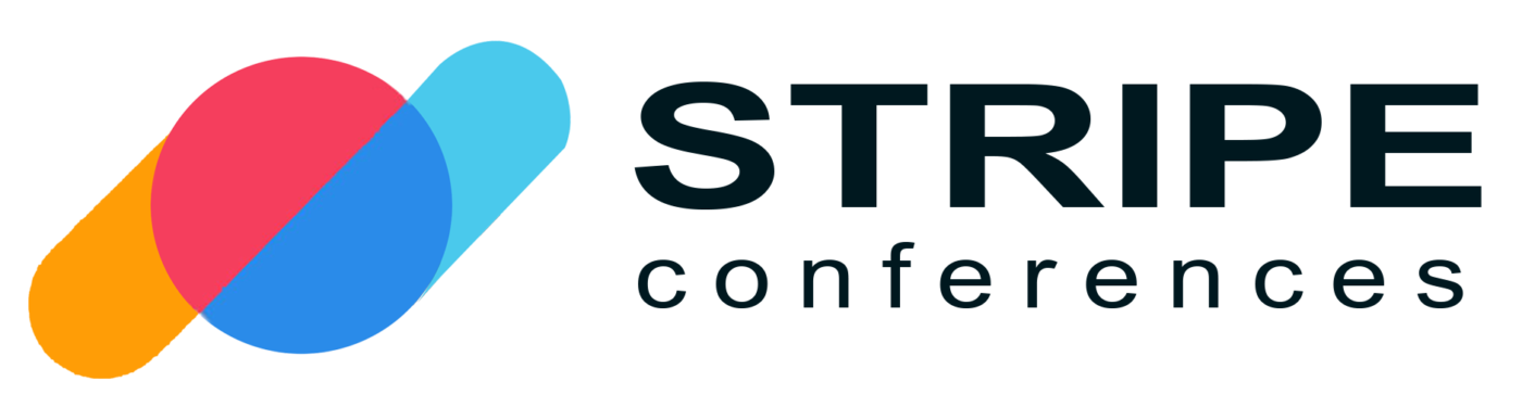 Stripe Conferences