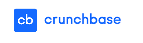 crunchbase conferences