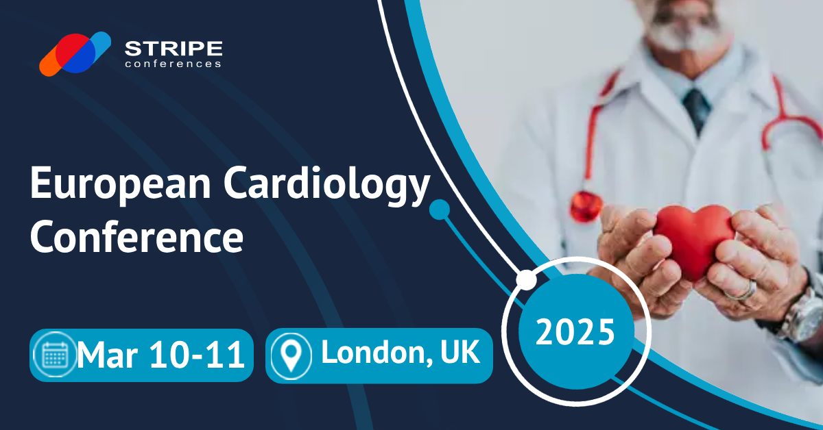 Gastroenterology Hepatology Conference in 2024 Stripe Conferences
