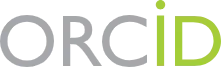orcid.logo